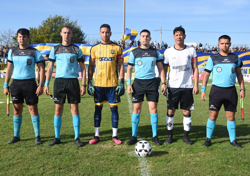 allboysantarosa110525