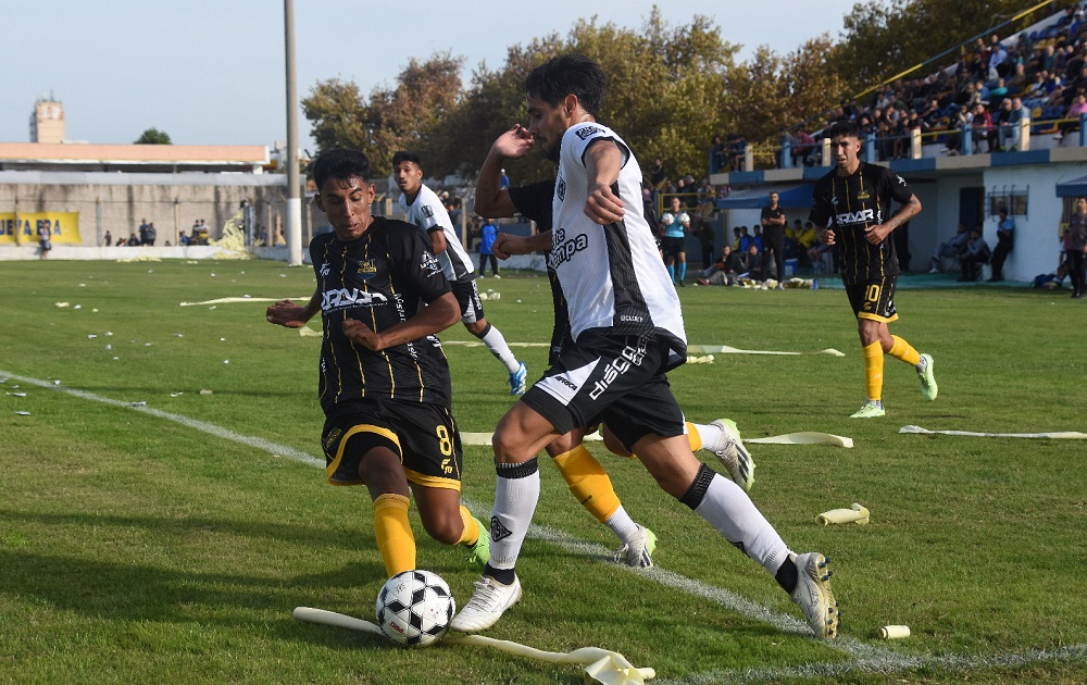 allboysantarosa11052510