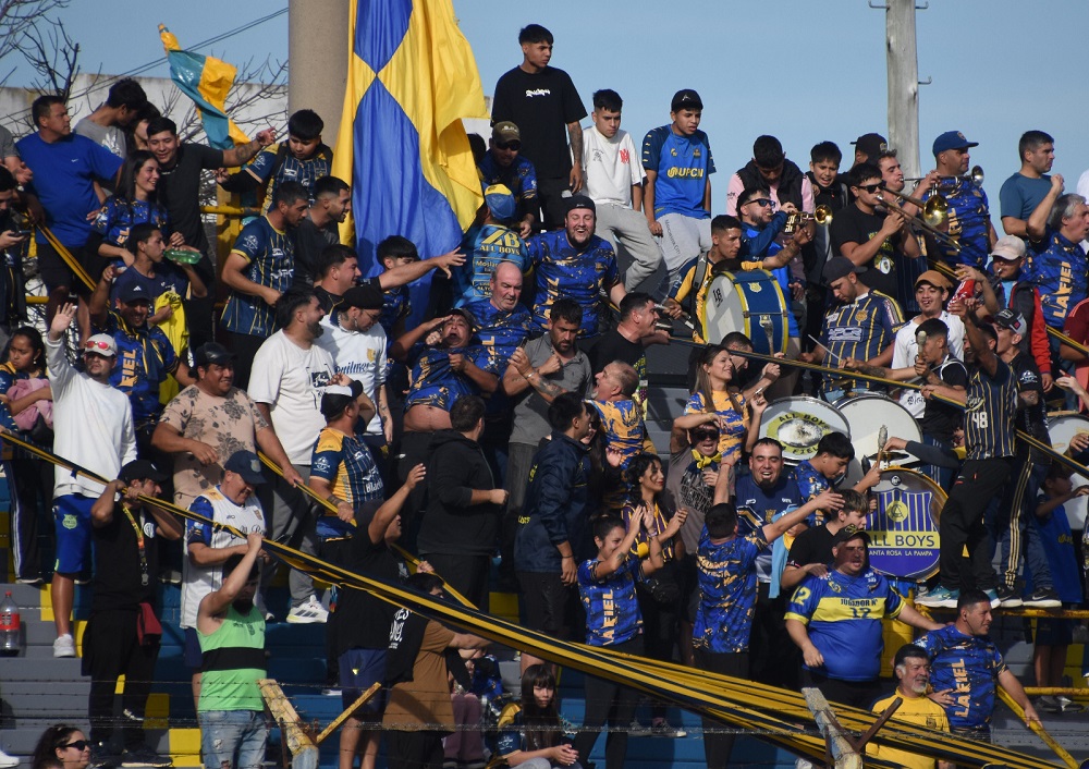 allboysantarosa11052512