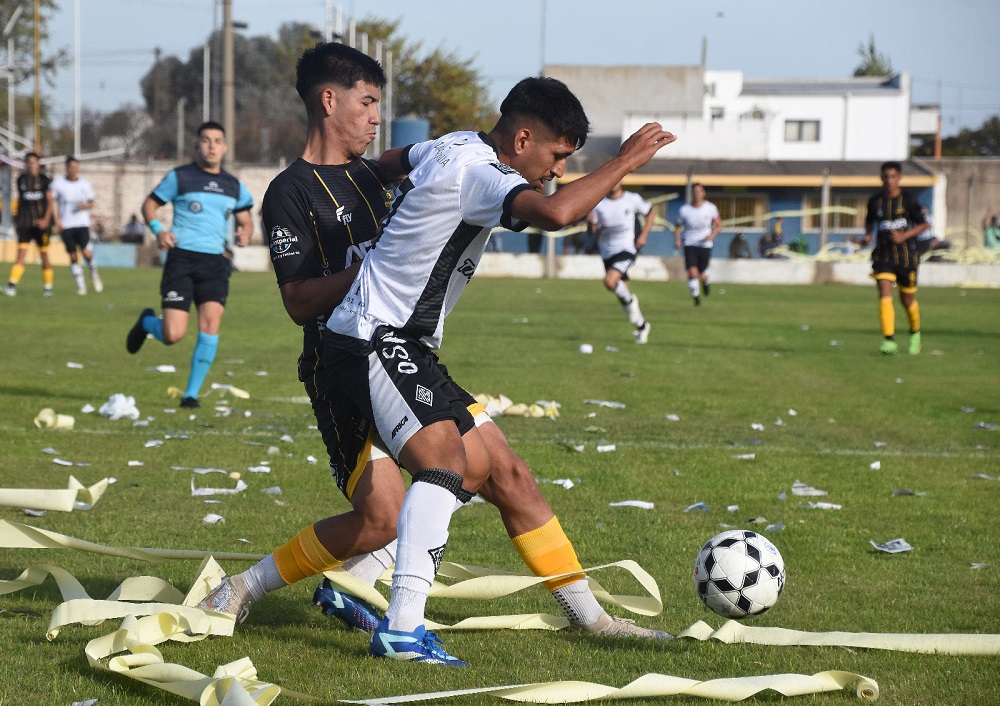allboysantarosa11052513