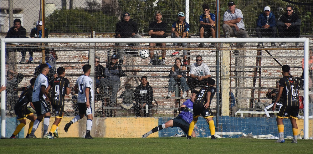 allboysantarosa11052515