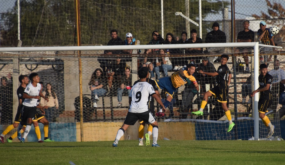 allboysantarosa1105252