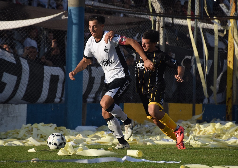 allboysantarosa1105253