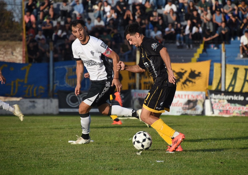allboysantarosa1105254