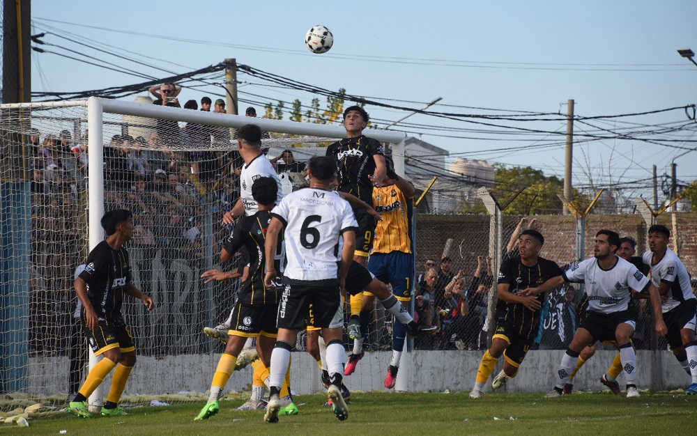 allboysantarosa1105255