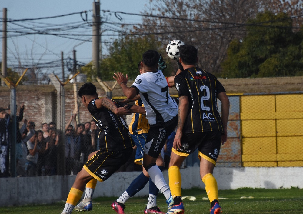 allboysantarosa1105258