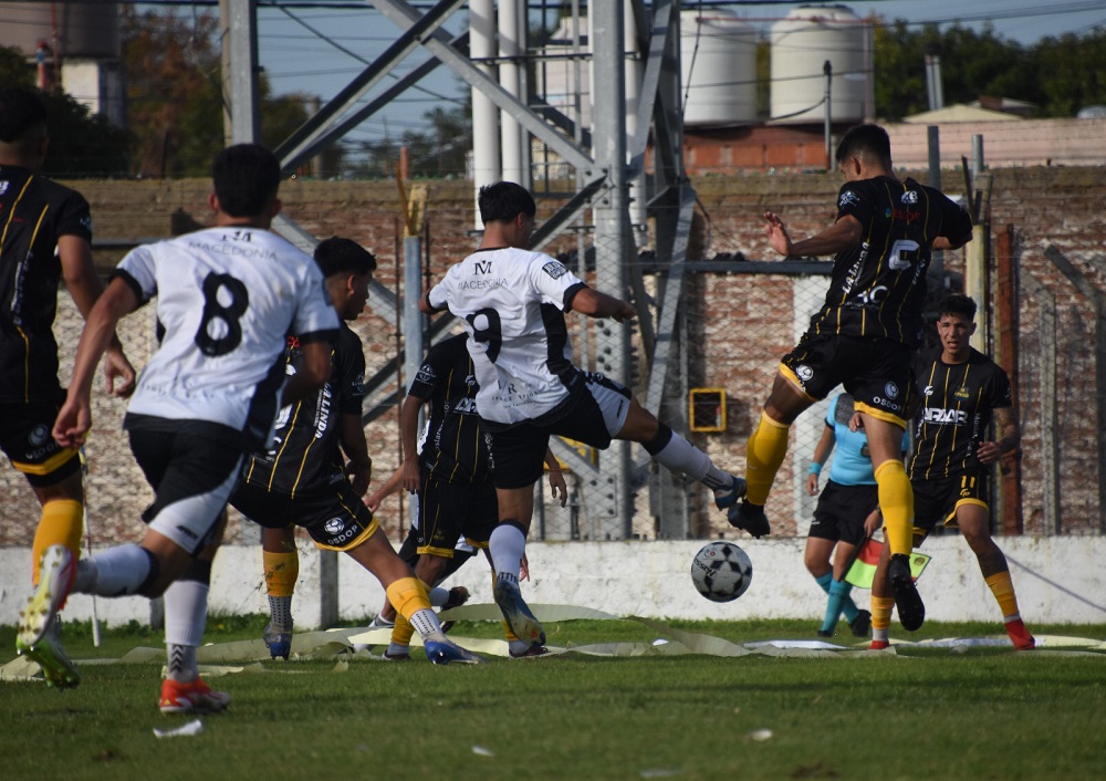 allboysantarosa1105259