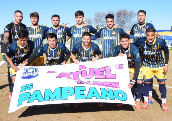 allboyscampeon9082630