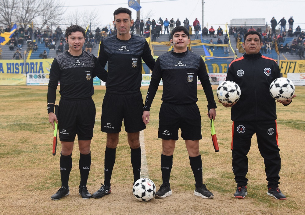 allboyscamposaldo1