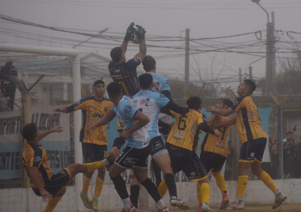 allboyscamposaldo11