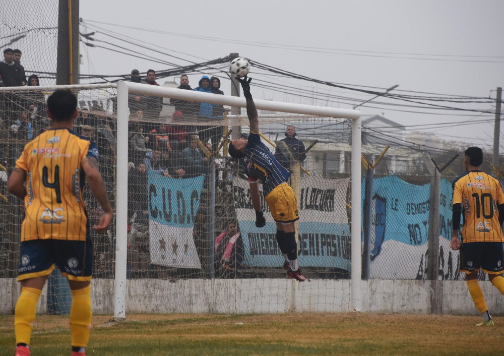 allboyscamposaldo12