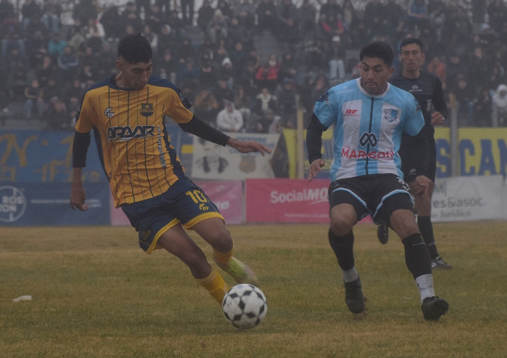 allboyscamposaldo13