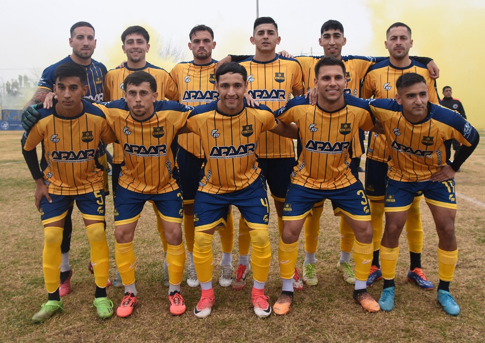allboyscamposaldo2