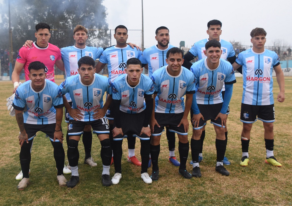 allboyscamposaldo3