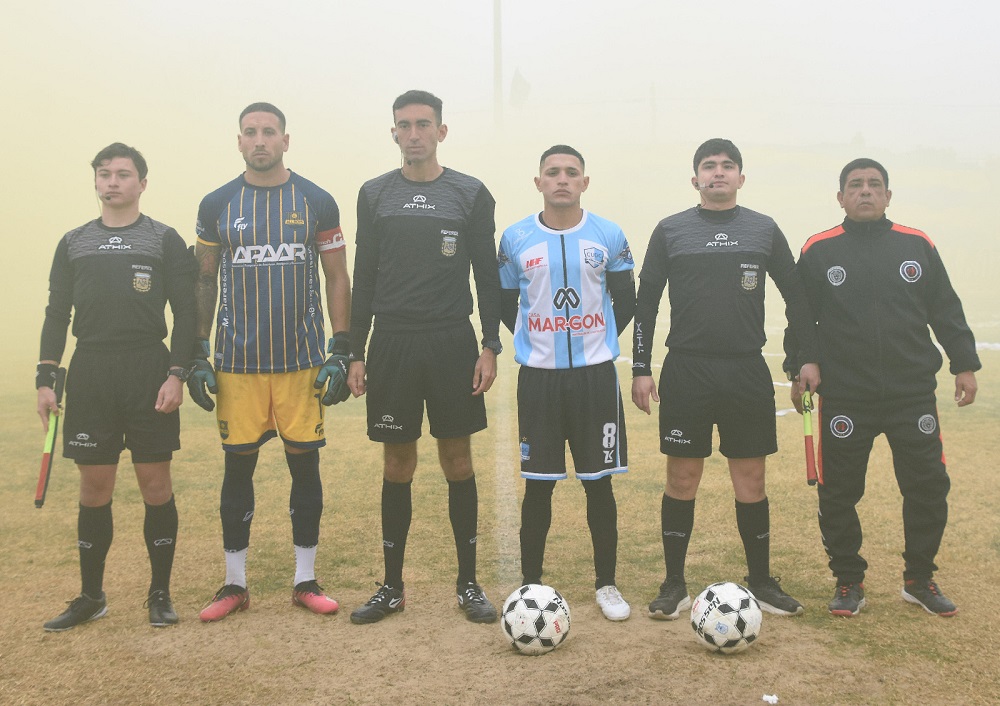 allboyscamposaldo4