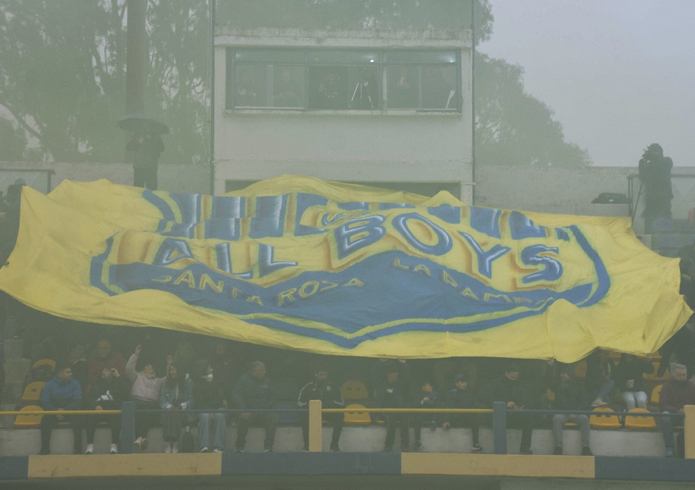 allboyscamposaldo5