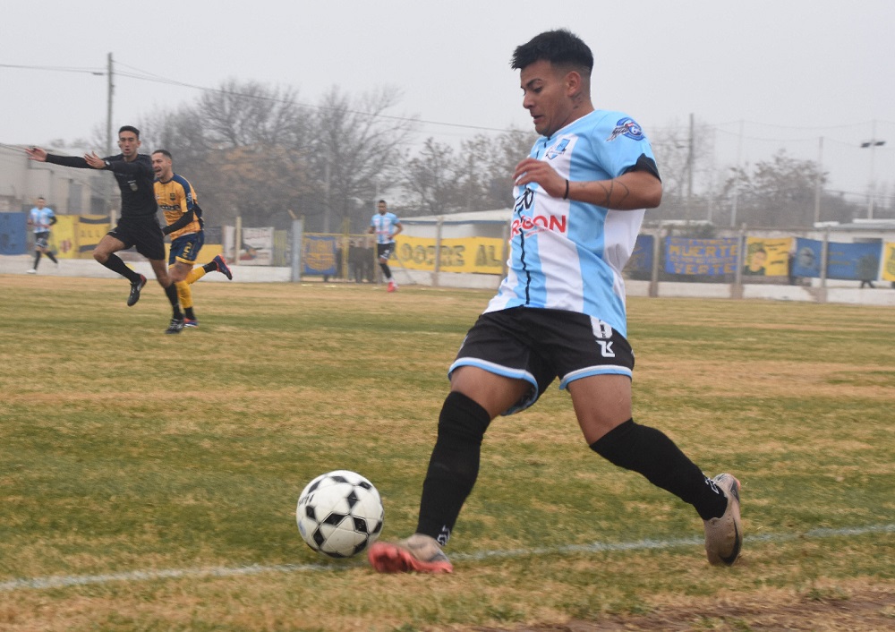 allboyscamposaldo6