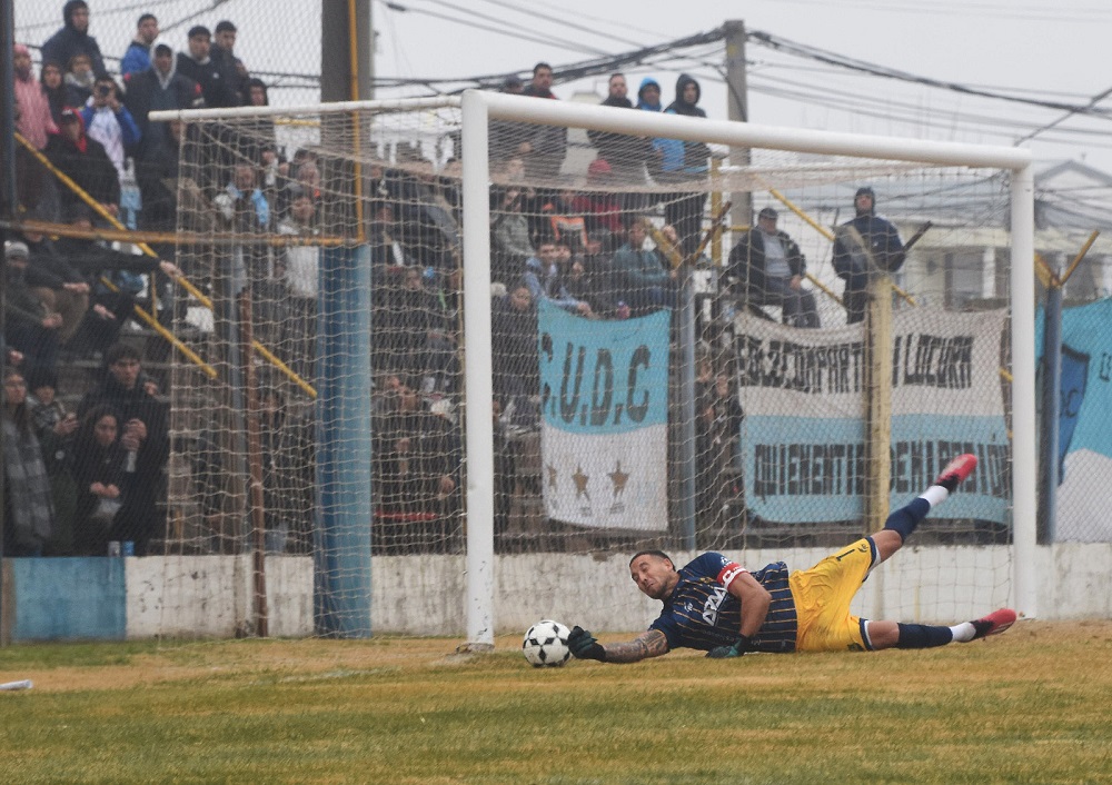 allboyscamposaldo7