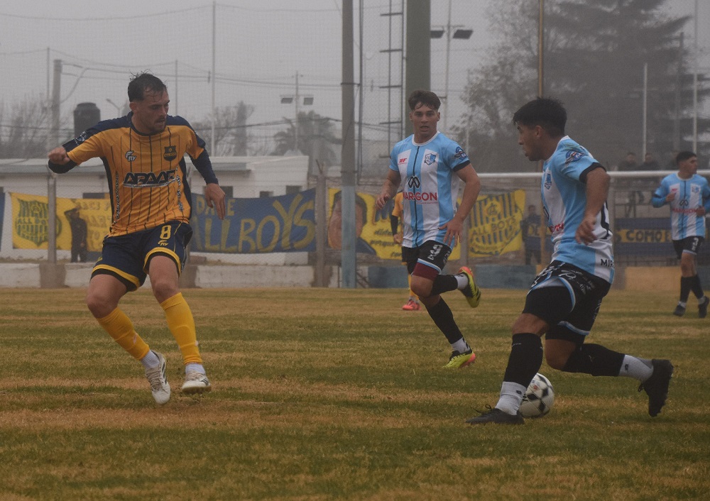 allboyscamposaldo8