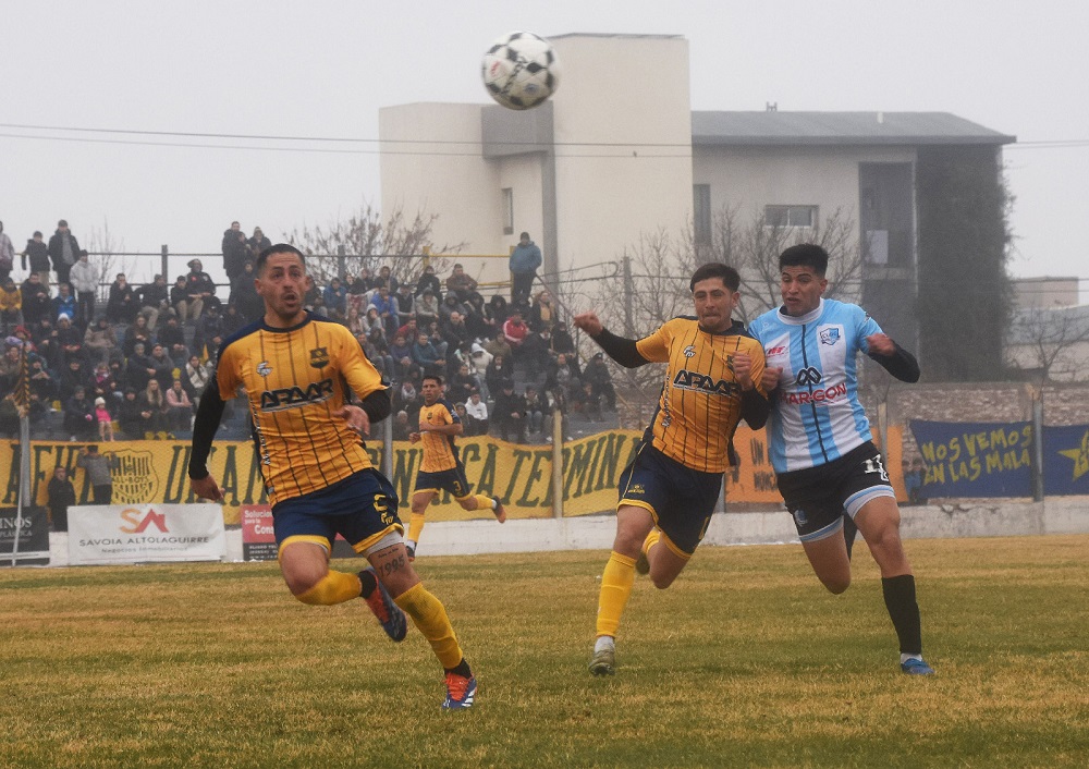 allboyscamposaldo9