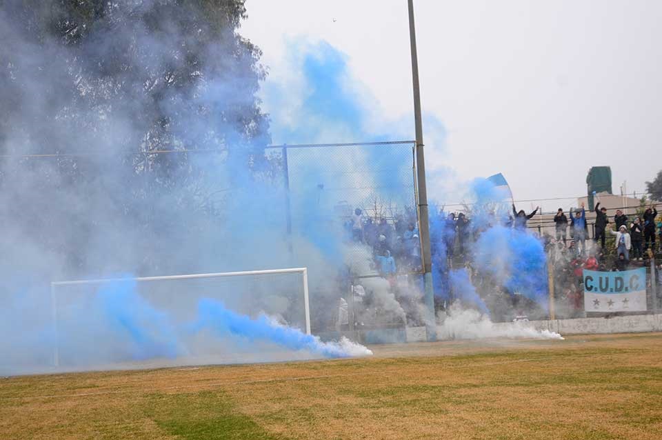 allboyscamposmiguel11