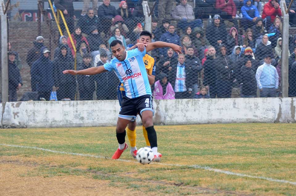 allboyscamposmiguel3
