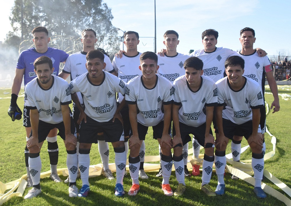 allboyssantarosa12052516