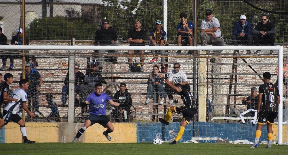 allboyssantarosa12052517