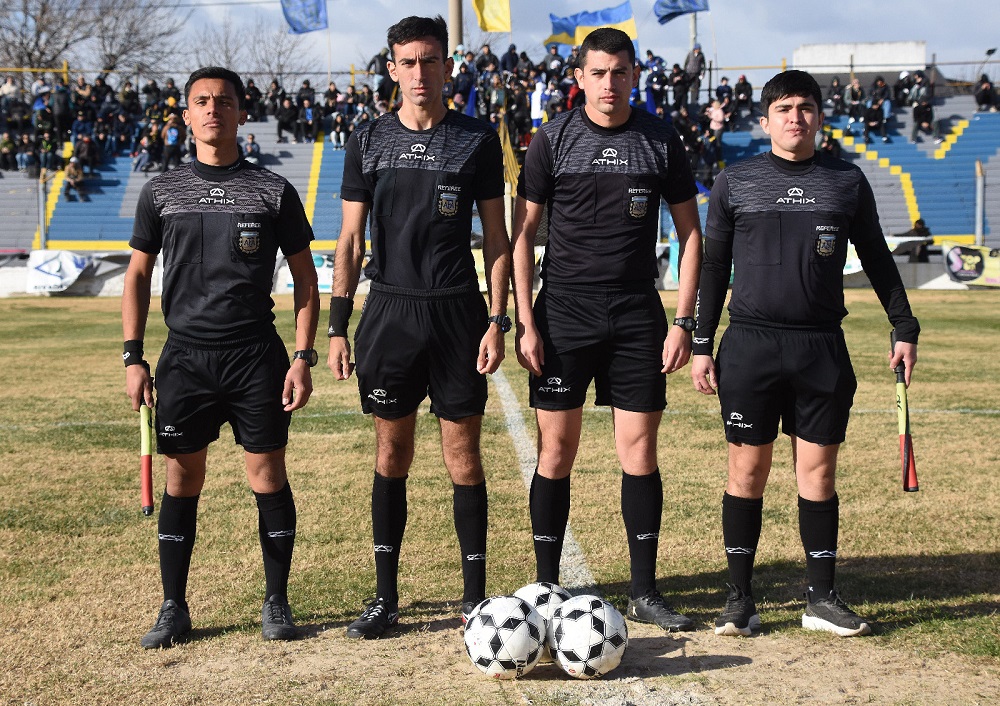 allboyssantarosa220625