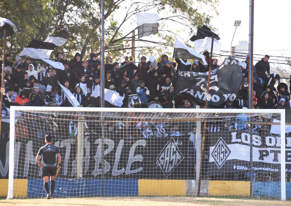 allboyssantarosa2206251