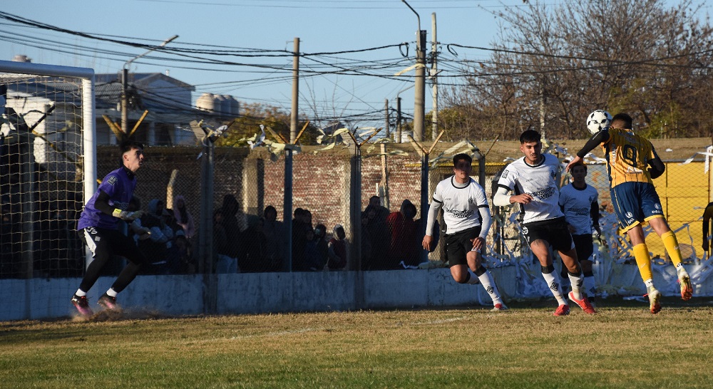 allboyssantarosa22062510