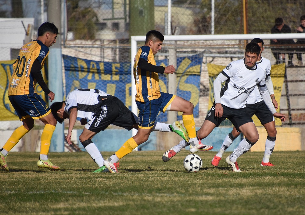 allboyssantarosa22062512