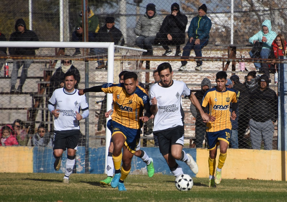 allboyssantarosa22062513