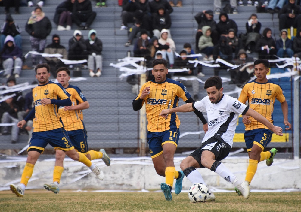 allboyssantarosa22062516