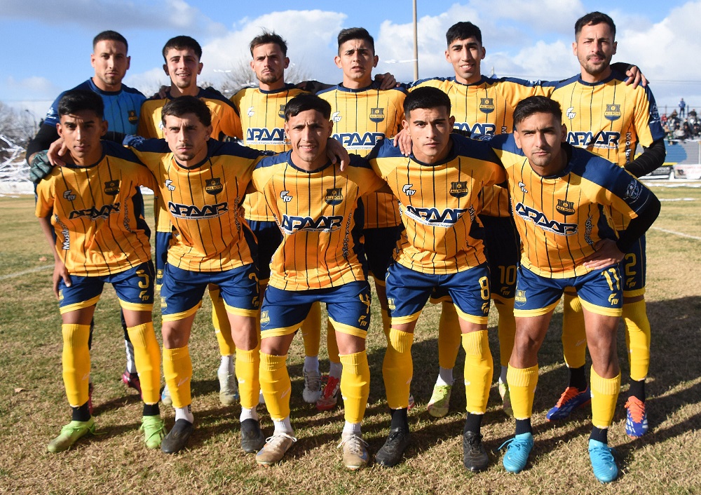 allboyssantarosa2206252