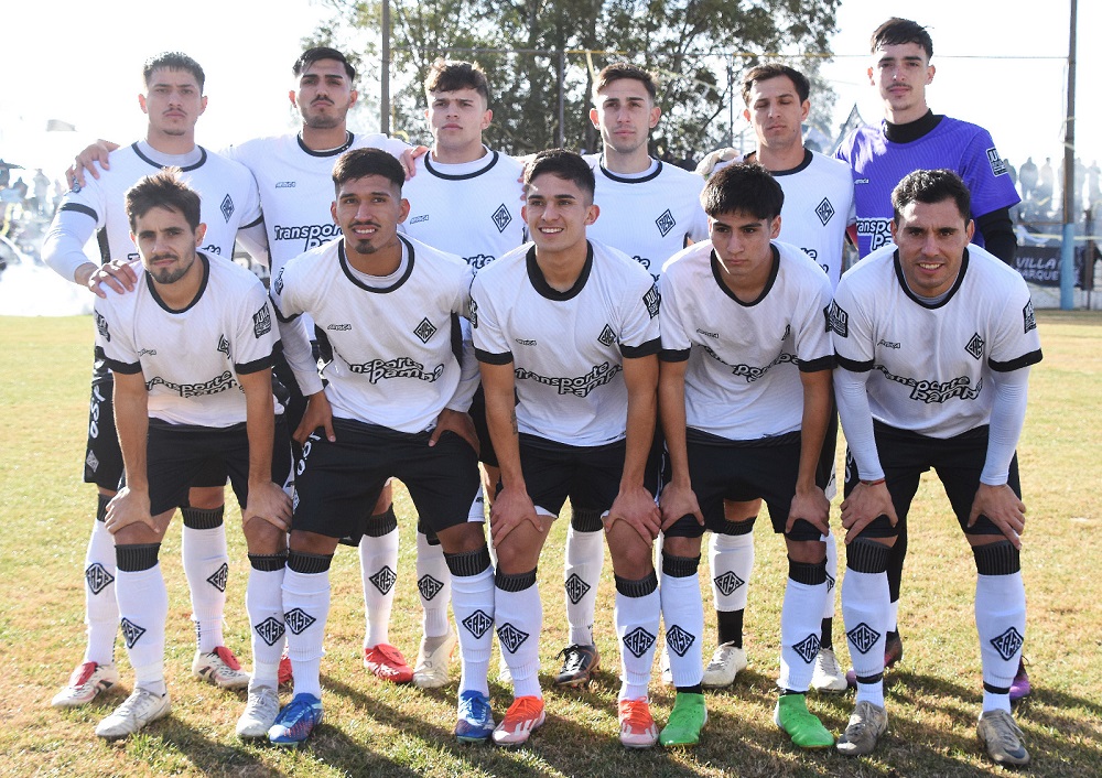 allboyssantarosa2206253