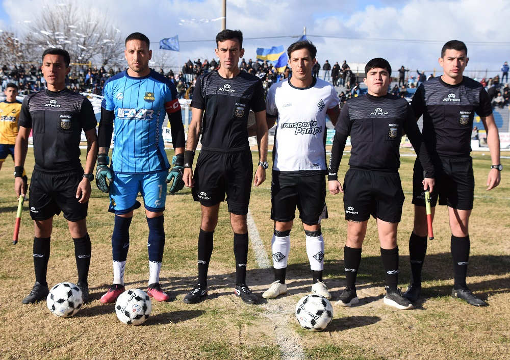 allboyssantarosa2206254