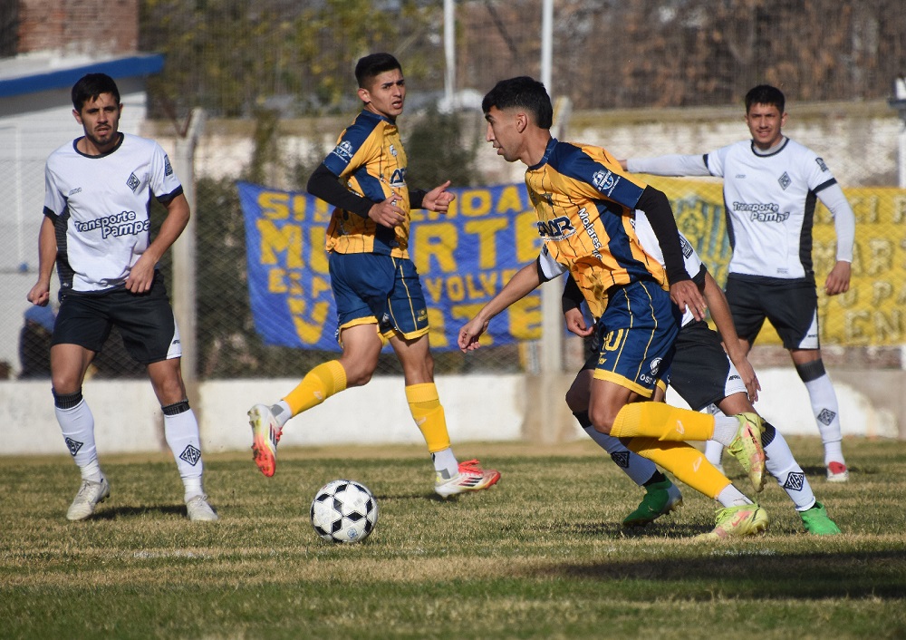 allboyssantarosa2206255