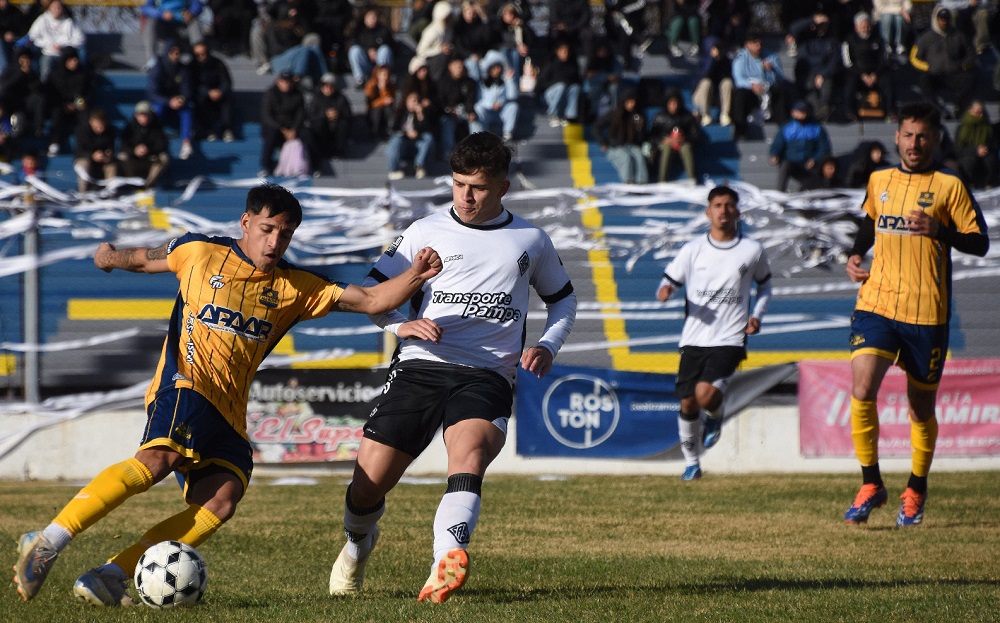 allboyssantarosa2206256