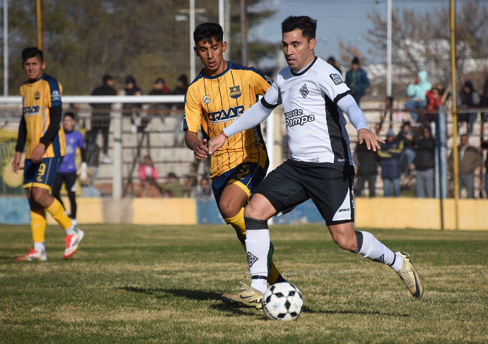 allboyssantarosa2206257