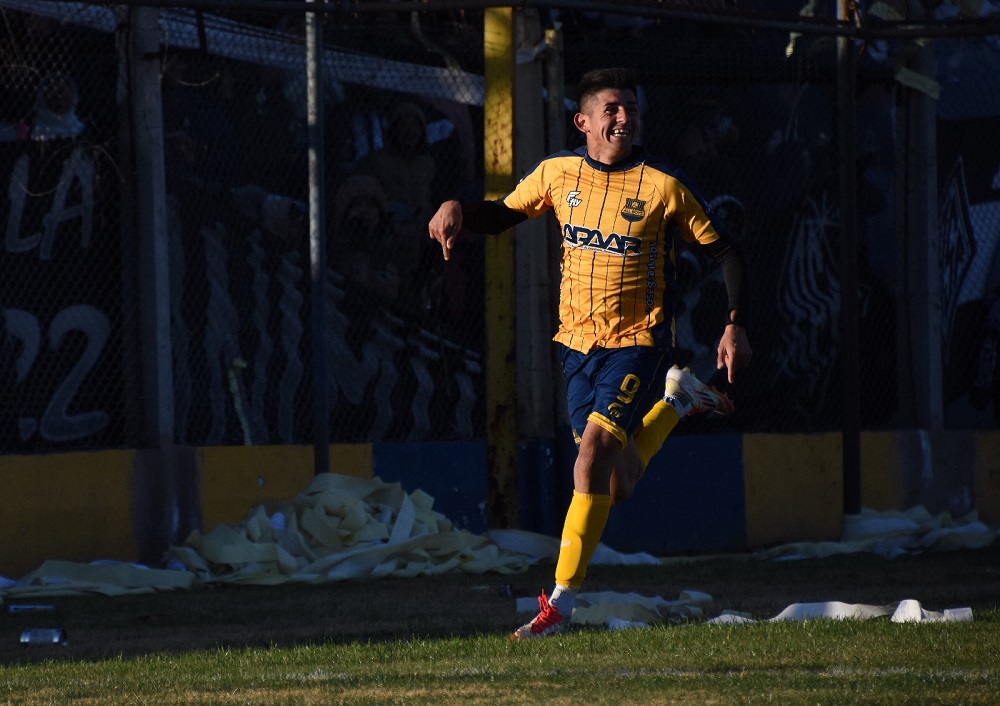 allboyssantarosa2206259