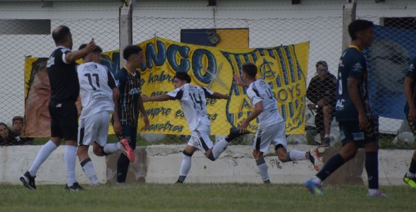 allboyssantarosa230326