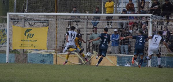 allboyssantarosa2303261