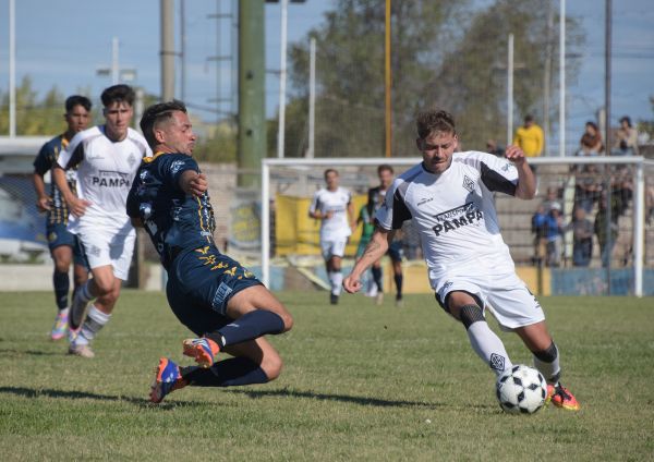 allboyssantarosa23032610