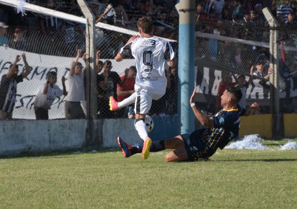 allboyssantarosa23032612