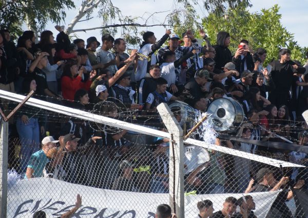 allboyssantarosa23032614