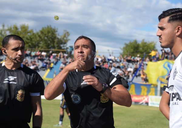 allboyssantarosa23032616