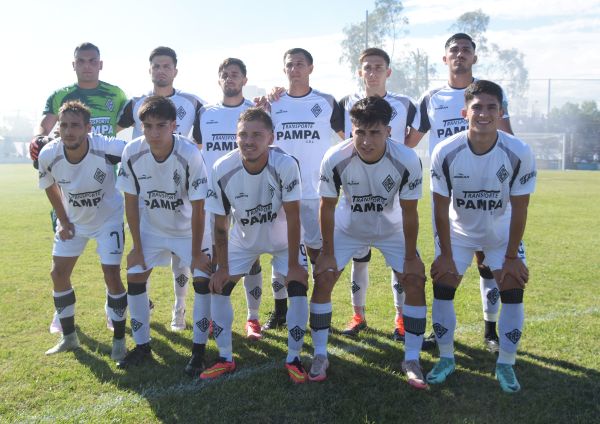 allboyssantarosa23032618