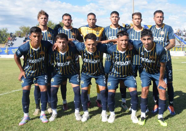 allboyssantarosa23032619