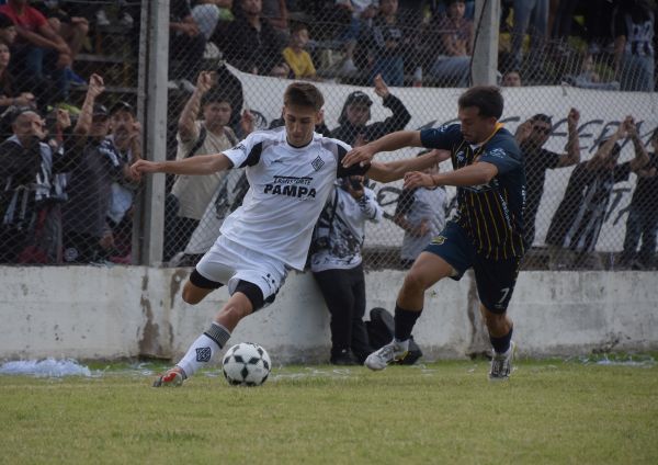 allboyssantarosa2303262